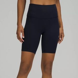 lululemon Align™ High-Rise Short 8" size 4